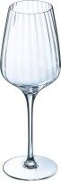 Vorschau: ARC_V1483_Symetrie_Weinkelch_35cl_(2)