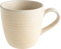 Vorschau: MRGRPL01MUG