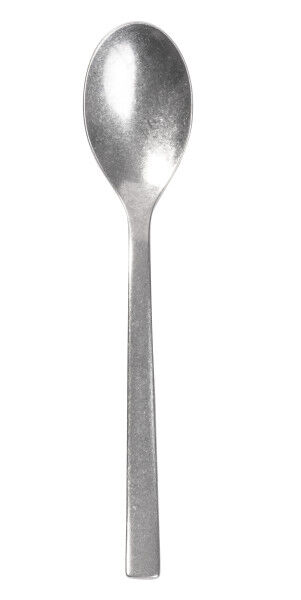 125110