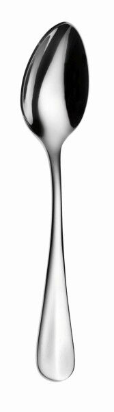 254_163126