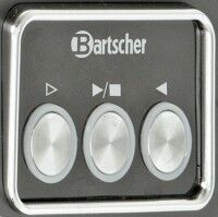 Vorschau: 24_370224