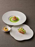 Vorschau: Schoenwald-Kumo-Plates-Bowl-14b