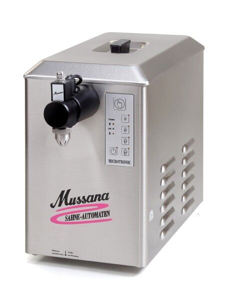 20037000