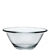 TableRoc Mr. Chef Stapelschale 26cm, 200cl