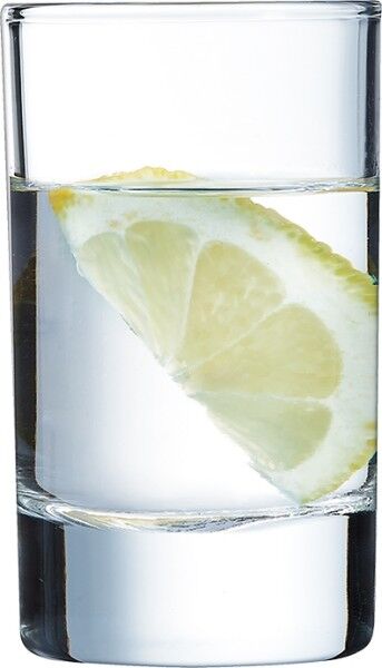 ARC_J4238_Islande_Tubo_FH10_Juice_10cl