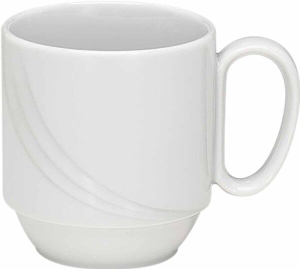 Joker_Kaffeebecher_300