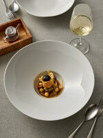 Vorschau: Schoenwald-Kumo-Velvet-Plates-04