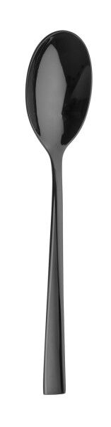 254_160PVD-B124