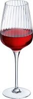 Vorschau: ARC_V0391_Symetrie_Weinkelch_45cl_(3)