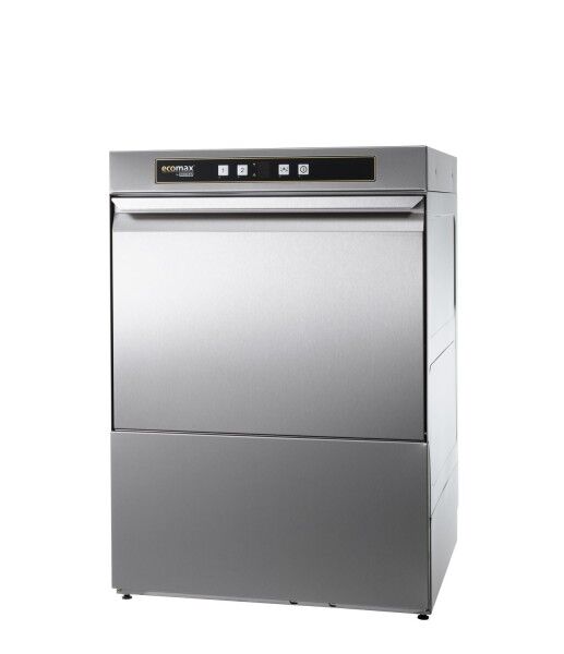 S-Web-E_ww_F504_dishwasher_cut-out_closed_0517Ppc7LWMYyaDhO