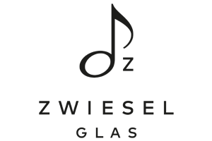 Zwiesel Glas