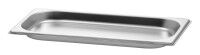 Vorschau: 24_A123020