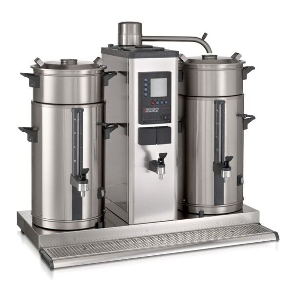 pho-pro-b10-b20-hw-rw