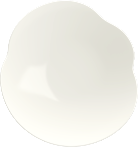 984015661000000-auf-Schoenwald-Kumo-Plate-Deep-Coup-Cloud
