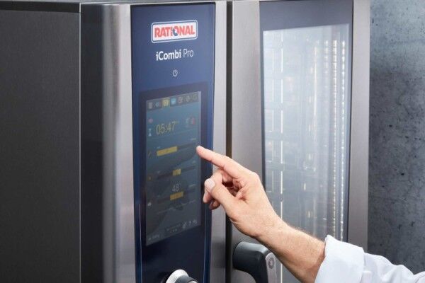 icombi-pro-10-1-1-e-icookingsuite-display-chef-rational-8420