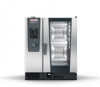 Vorschau: Rational-iCombi-Classic-10_600x600