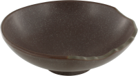 Vorschau: 701342091001815-per-Playground-Muse-Bowl-Round