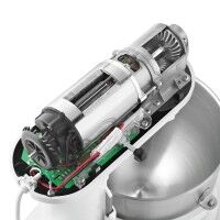 Vorschau: 24_A1500510