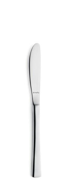 1824_Atlantic_335_DessertKnife