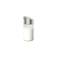 Vorschau: 40354_1