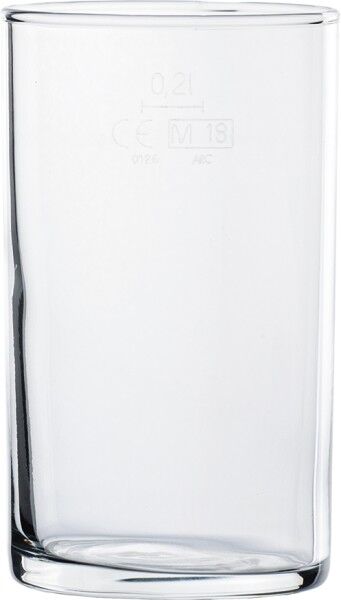 700322_Altbierbecher_26cl_0,2l