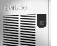 Vorschau: 24_104523