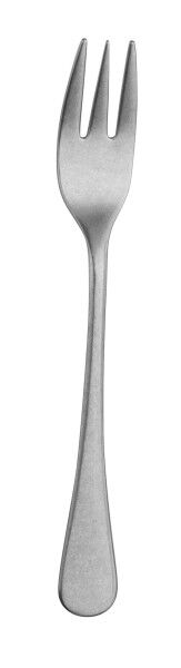 254_199V128