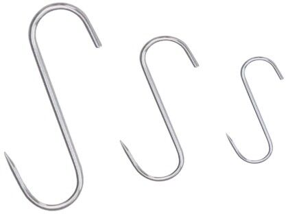 485-080