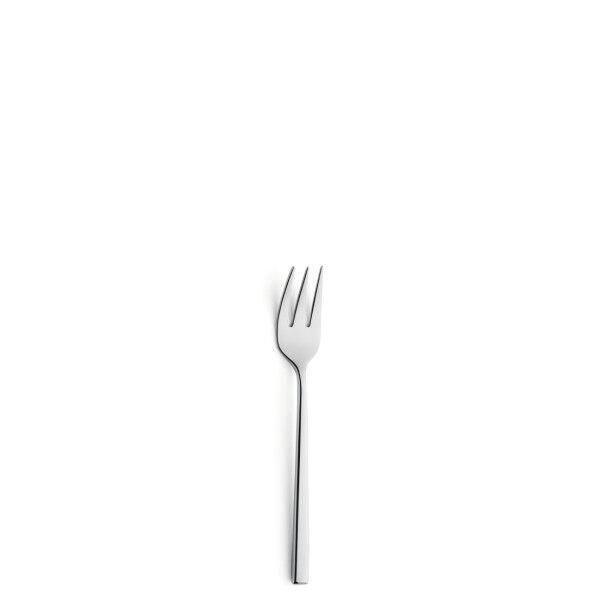 130_103000B000390