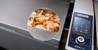 Vorschau: ivario-pro-xl-unit-load-pressure-cooking-boiling-chicken-x-r