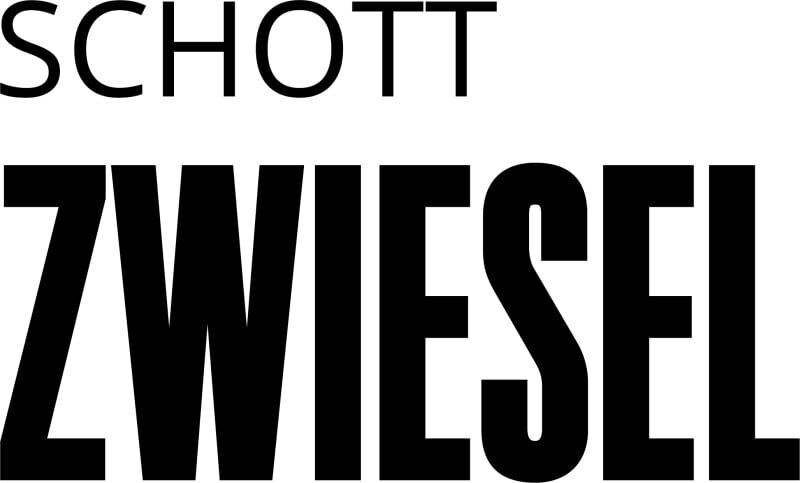 Schott Zwiesel