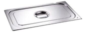 Blanco_GN_Deckel_1_9