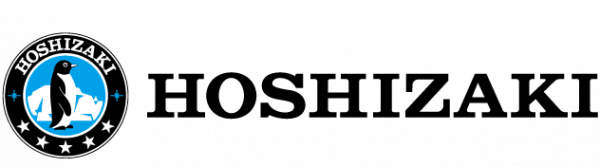 Hoshizaki Deutschland