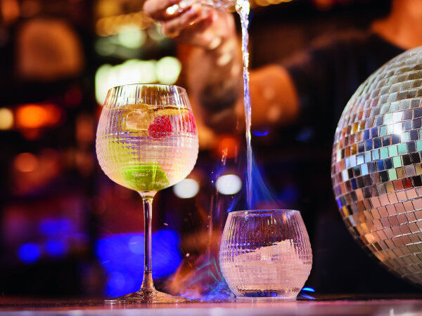Ambientebild Disco (5)