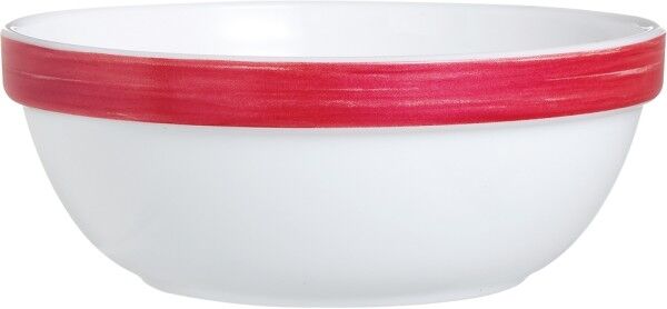 ARC_H2779_Restaurant_Brush_Cherry_Stapelschale_12cm