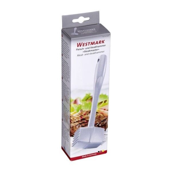 62202260-westmark-steakhammer-steakmaster-fleischklopfer-fleischhammer-4003