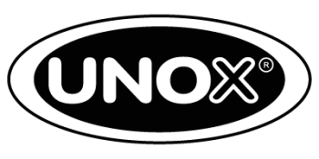 Unox-Vertrieb Deutschland