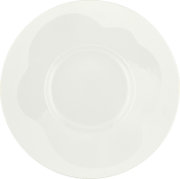 Vorschau: 984015161064025-auf-Schoenwald-Kumo-Plate-Flat-Round-Rim