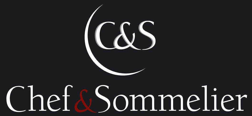 Chef&Sommelier