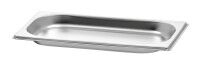 Vorschau: 24_A124020
