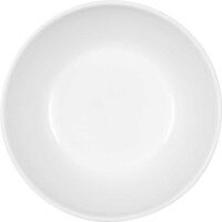 Vorschau: 30_596514
