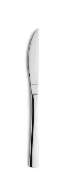 1824_Atlantic_315_SteakKnife