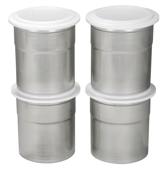 Pacojet_Pacossierbecher_Set_a_4_Stück_#42249