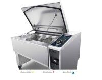 Vorschau: ivario-pro-xl-open-rational-107027-functions