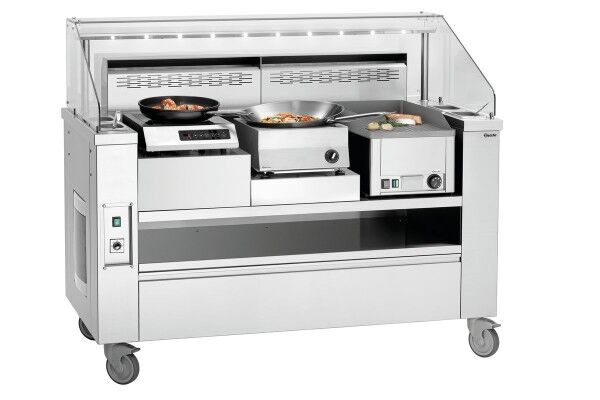 24_107277