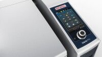Vorschau: ivario-xl-display