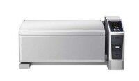 Vorschau: Rational Multifunktions-Kochsystem iVario Pro XL, 150 l, mit Druckgaren
