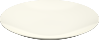 Vorschau: 984015361000000-per-Schoenwald-Kumo-Plate
