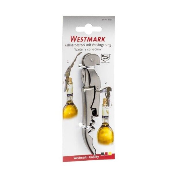 60172270-westmark-kellnerbesteck-profi-kapselheber-korkenzieher-sektflaschenoeffner-weinflaschenoeffner-flaschenoeffner-4004