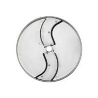 Vorschau: Dynamic Julienne-Scheibe 3x2 mm
